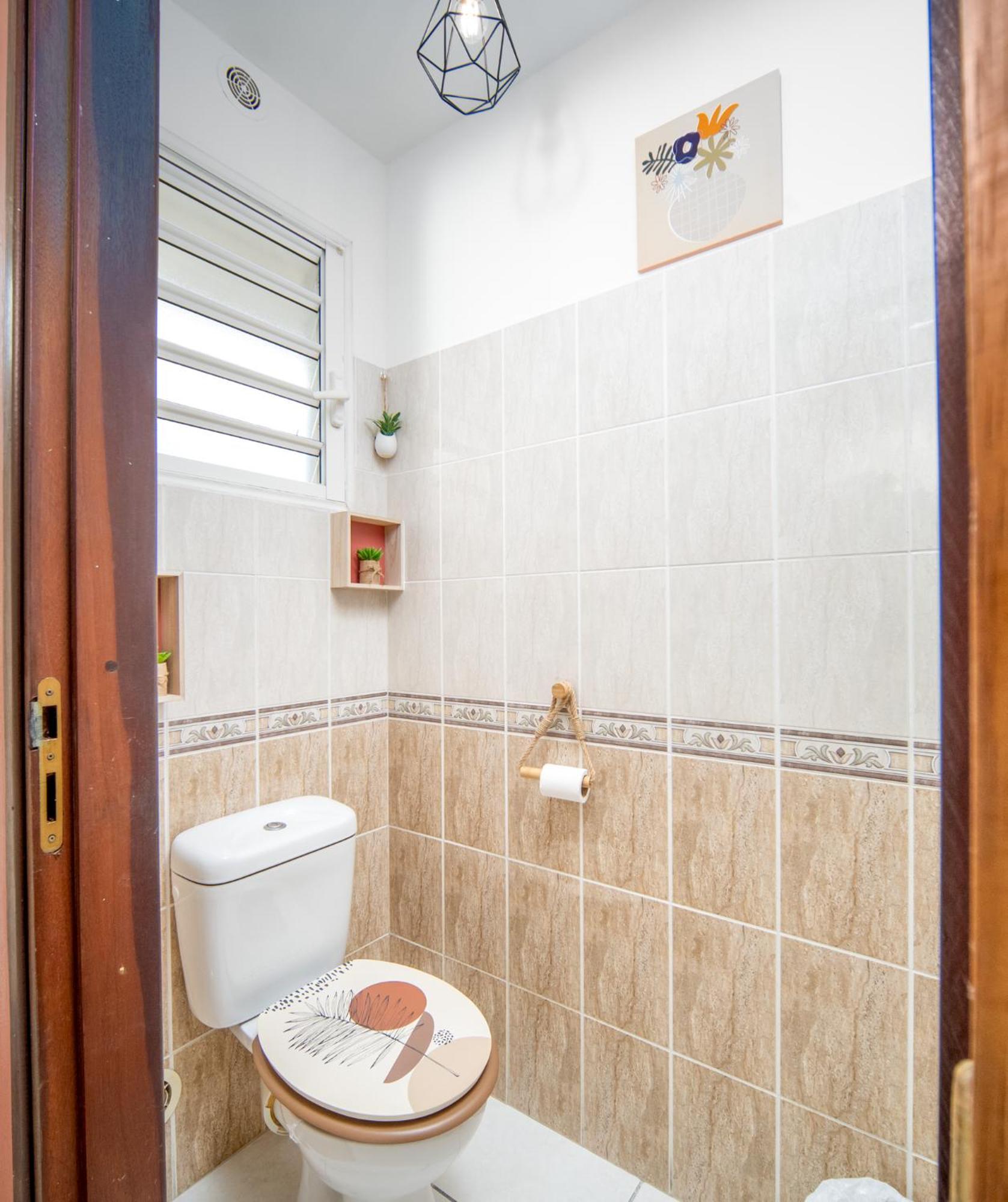 Le Logis Du Passant Apartment Riviere Saint-Louis Exterior photo